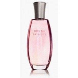 mary kay tribute cologne discontinued